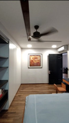 Frankel Estate (D15), Detached #562088591